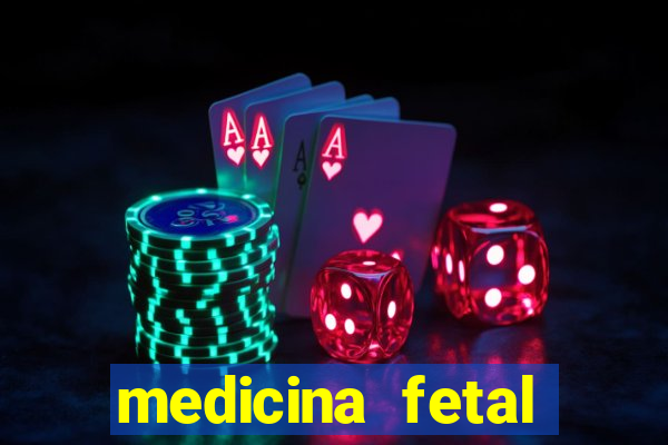 medicina fetal barcelona calculadora